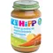 Εικόνα 1 Για Hipp Βρεφικό Γεύμα Βοδινό με Πατάτες & Καρότα Βιολογικής Καλλιέργειας 190gr -20%