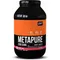 Εικόνα 1 Για QNT Metapure Zero Carb Whey Isolate Protein Powder Strawberry 908g