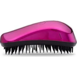 Dessata Βούρτσα Μαλλιών Fuchsia Metal 1τμχ