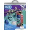 Εικόνα 1 Για Oral-B Ηλεκτρική Οδοντόβουρτσα Vitality σε Χρώμα Pixar & Travel Case για 3+ χρονών