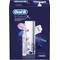 Εικόνα 1 Για Oral-B Επαναφορτιζόμενη Ηλεκτρική Οδοντόβουρτσα Genius X 10000 Limited Edition Blush Pink AI 1τμχ