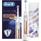 Εικόνα 1 Για Oral-B Επαναφορτιζόμενη Ηλεκτρική Οδοντόβουρτσα Genius X 10000 Limited Edition Rose Gold AI 1τμχ