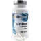 Εικόνα 1 Για Viogenesis L-TYROSINE 500mg 100caps