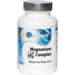 Viogenesis Magnesium Complex 200mg 120caps