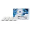 Εικόνα 1 Για Viogenesis ALPHA – CYCLODEXTRIN PLUS 60tabs