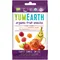 Εικόνα 1 Για Yumearth Organic Fruit Snacks Βιολογικά Σνακ Φρούτων 50gr