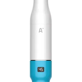 Agnotis A-Tech Portable Baby Bottle Warmer Φορητός Θερμαντήρας 1τμχ