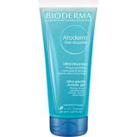 Bioderma Atoderm Gel Douche 200ml