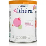 Nestle Althera βρεφικό Γάλα 400gr
