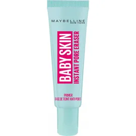 Maybelline Baby Skin Instant Pore Eraser 22ml