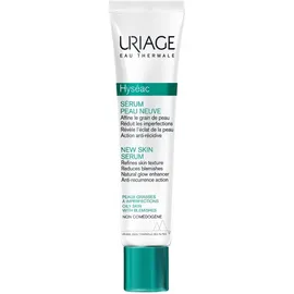Uriage Hyseac New Skin Serum 40ml