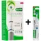 Εικόνα 1 Για Gum PowerCARE Professional Expertise 4200 Electric Toothbrush 1τμχ