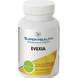 Super Health Evexia 60 caps