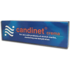 Candinet Crema 100ml