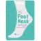 Εικόνα 1 Για Vican Cettua Clean & Simple Foot Mask 1 ζευγάρι