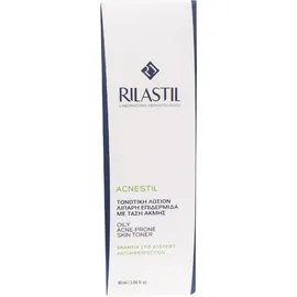 Rilastil Acnestil Oily Skin Toner 90ml