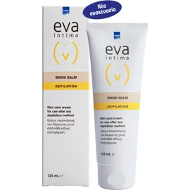 Intermed Eva Intima Bikini Balm 125ml