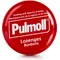Εικόνα 1 Για Pulmoll Classic Καραμέλες με Γλυκόριζα και Μέλι 75gr
