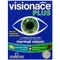 Εικόνα 1 Για Vitabiotics Visionace Plus 28 ταμπλέτες & 28 κάψουλες