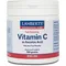 Εικόνα 1 Για Lamberts Vitamin C as Ascorbic Acid 250gr
