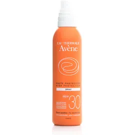 Avene Spray SPF30 200ml