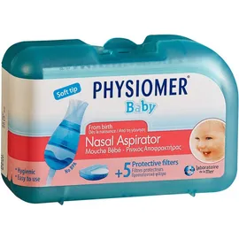 Physiomer Baby Nasal Aspirator