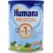 Εικόνα 1 Για Humana HA 1, Υποαλλεργική Τροφή Πρώτης Βρεφικής Ηλικίας, 400 gr