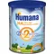 Εικόνα 1 Για Humana HA 2, Υποαλλεργικό Γάλα 2ης Βρεφικής Ηλικίας, 400 gr
