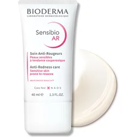 Bioderma Sensibio Ar 40ml