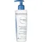 Εικόνα 1 Για Bioderma Atoderm Creme 200ml