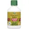 Εικόνα 1 Για Optima Aloe Vera Juice with Cranberry 100% Φυσικός Χυμός Αλόης 500 ml