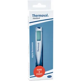 Hartmann Thermoval Standard, Ψηφιακό Ιατρικό Θερμόμετρο