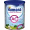 Εικόνα 1 Για Humana AC, για Βρέφη με πρόβλημα Δυσκοιλιότητας & Κολικών 350gr