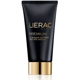 Lierac Premium Le Masque Supreme 75ml