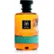 Εικόνα 1 Για Apivita Refreshing Fig Shower Gel, Αφρόλουτρο με Αιθέρια Έλαια 300ml