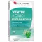Εικόνα 1 Για Forte Pharma Ventre Plat, για Επίπεδη Κοιλιά, Καλύτερη Πέψη 28caps