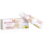 Cera Di Cupra Hair Removal Cream for Feet and Hands, Κρέμα Αποτρίχωσης για Χέρια και Πόδια 100ml