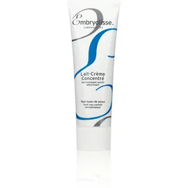 Embryolisse, Lait-Creme Concentre, Πολυχρηστικό Ενυδατικό Προϊόν Θρέψης Προσώπου, 30ml