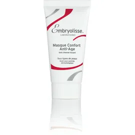 Embryolisse, Anti-Age Comfort Mask, Εντατική Μάσκα Αντιγήρανσης και Λείανσης, 60ml