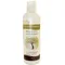 Εικόνα 1 Για Sostar Shampoo, Σαμπουάν με Έλαιο Ελιάς & Argan 250ml