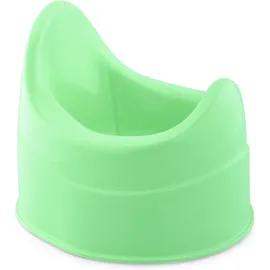 Chicco Καθικάκι Πράσινο 18m+