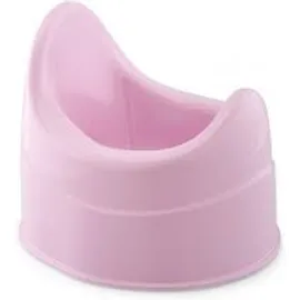 Chicco Καθικάκι Ροζ 18m+