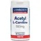 Εικόνα 1 Για Lamberts Acetyl L-Carnitine, Καρνιτίνη 500mg