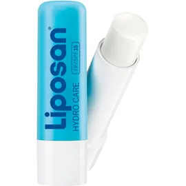 Liposan Hydro Care SPF15, 4.8gr