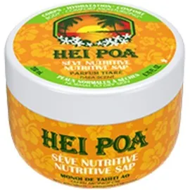 Hei Poa Nutritive Sap Κρέμα Θρέψης 200ml