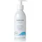 Εικόνα 1 Για Synchroline Cleancare Intimate pH 4.5 Cleanser 200ml