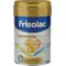 Εικόνα 1 Για NOYNOY Frisolac Lactose Free, Βρεφικό Γάλα Ελεύθερο Λακτόζης, 400gr