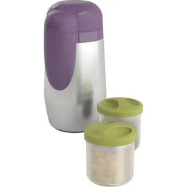 Chicco Βρεφικός Θερμός Φαγητού