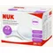 Εικόνα 1 Για Nuk Επιθέματα Στήθους Ultra Dry Comfort 24τμχ