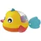 Εικόνα 1 Για Playgro Paddling Bath Fish, Ψαράκι Μπάνιου 12m+